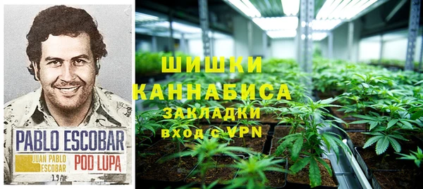 бутират Алзамай